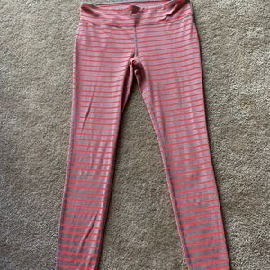 Under Armour leggings